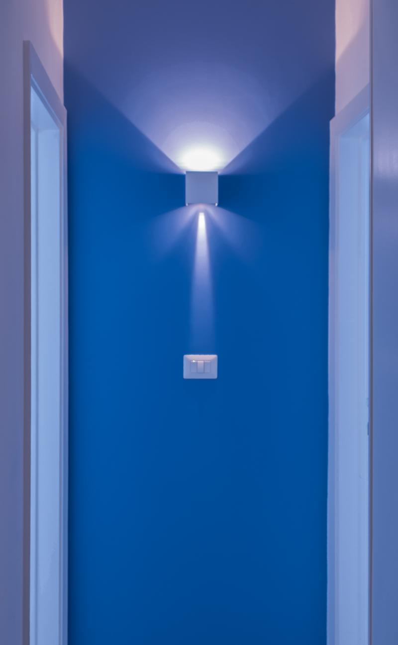 Gasthuis Melo 2*