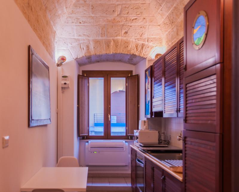 Guest house Melo 2*